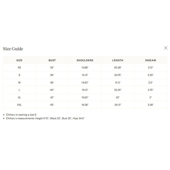 POMANDER PLACE Navy Tweed Campbell Romper Size XS NWT Retail $148 Tuckernuck - Picture 3 of 9